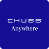 CHUBB ANYWHERE