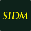 SIDM