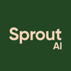 Sprout AI: Plant Identifier