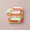 Canvasly Frame Maker