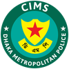 CIMS DMP