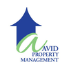 Avid Property Management, Inc.