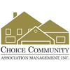Choice CAM Homeowner Board App