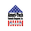 Ameri Tech Community Mgmt