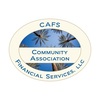 CAFS HOA