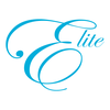 Elite Mgmt