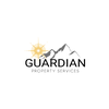 Guardian WNC