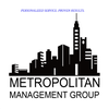 Metropolitan Management Group