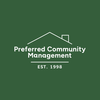 Preferred Community Management
