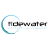 TidewaterPM