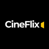 CineFlix