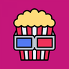 Cine Wise: AI Movie Picker