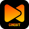 CineBit