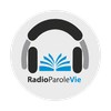 Radio Parole vie