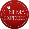 CinemaExpress- Entertainment