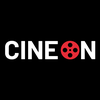 Cine On - Hindi Web Series