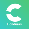 Cinépolis Honduras
