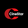 Cine Star