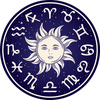 Helia - Horoscope & Astrology