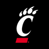 Cincinnati Bearcats