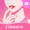 Cinnara - Global Social Hub