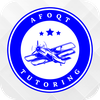 AFOQT Tutoring