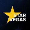 StarVegas Online Casino Games