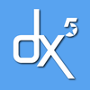 dx5ve Events