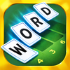 WordFlip: Letters Cards Logic