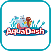 Aquadash
