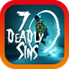 '7 Deadly Sins’ Companion App