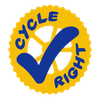 Cycle Right