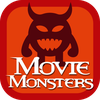 Movie Monsters