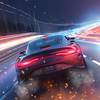 Highway Racers Car Chase Game