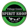 Village Green Spirits Shop