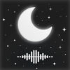 WaveMix Sleep Sound Soundscape