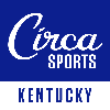 Circa Sports Kentucky