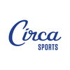 Circa Sports