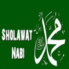 Sholawat Nabi Merdu Terbaru