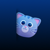 Meow VPN - Private & Safe