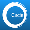My Circle Health