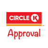 CK Approval