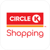 Circle K Shopping