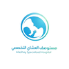 Alashay Specialized Hospital
