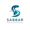 Sabbar Specialized Hospital