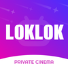 Loklok: Movies & Drama