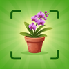 Plant Identifier & diagnosis