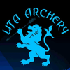 MyLitaArchery