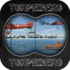 Torpedero