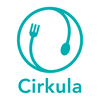 Cirkula para negocios